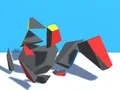 ColorCube — δωρεάν online παιχνίδι