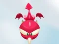 My dragon — δωρεάν online παιχνίδι