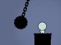 Master Jumper — δωρεάν online παιχνίδι
