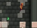 Block Tower — δωρεάν online παιχνίδι