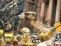 Discover Petra — δωρεάν online παιχνίδι
