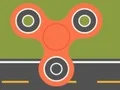 Spin Travels — δωρεάν online παιχνίδι