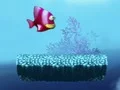 Friendly Fish — δωρεάν online παιχνίδι