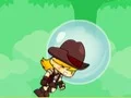Break Bubble — δωρεάν online παιχνίδι