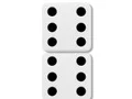 Adding Dice — δωρεάν online παιχνίδι