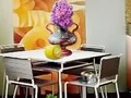 Cooking Show — δωρεάν online παιχνίδι