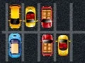 Lof Parking — δωρεάν online παιχνίδι
