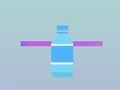 Flip the Water Bottle Online — δωρεάν online παιχνίδι