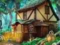 The Royal Sorceress — δωρεάν online παιχνίδι