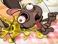 Smash The Bugs — δωρεάν online παιχνίδι
