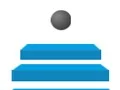 Bounce Ball jump — δωρεάν online παιχνίδι