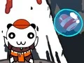 Candy Html5 Shooter — δωρεάν online παιχνίδι