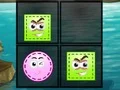 Hungry Shapes — δωρεάν online παιχνίδι