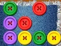 Button & Scissors Story — δωρεάν online παιχνίδι