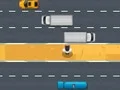 Uncle Express Go Go — δωρεάν online παιχνίδι
