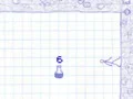 Antigravity Jump — δωρεάν online παιχνίδι