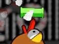 Floppy pipe — δωρεάν online παιχνίδι