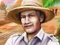 Son of Light — δωρεάν online παιχνίδι