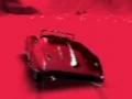 Stay Ahead — δωρεάν online παιχνίδι
