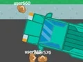 Brain — δωρεάν online παιχνίδι