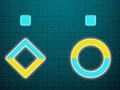 Neon Switch — δωρεάν online παιχνίδι