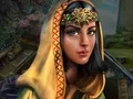 Forgotten Knowledge — δωρεάν online παιχνίδι