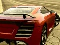 Madalin Cars Multiplayer B — δωρεάν online παιχνίδι