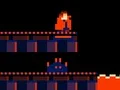  Revamp — δωρεάν online παιχνίδι