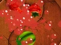 Fruit Ninja Frenzy — δωρεάν online παιχνίδι