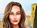 The Magic Wine — δωρεάν online παιχνίδι
