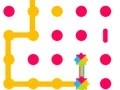 Dots FRVR — δωρεάν online παιχνίδι