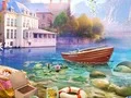 The Biggest Romance — δωρεάν online παιχνίδι