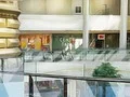 Mall Thieves — δωρεάν online παιχνίδι