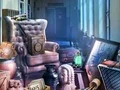 Masterpiece Forger — δωρεάν online παιχνίδι