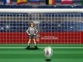Soccertastic World Cup 2018 — δωρεάν online παιχνίδι
