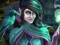 Witchtrap — δωρεάν online παιχνίδι