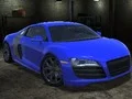 Ado Stunt Cars 2 — δωρεάν online παιχνίδι