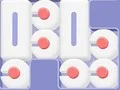 Up Left Out — δωρεάν online παιχνίδι