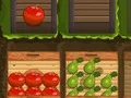Fruit Gardener — δωρεάν online παιχνίδι