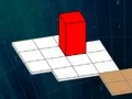 Red Block Returns! — δωρεάν online παιχνίδι