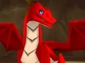 Fly my dragon! — δωρεάν online παιχνίδι