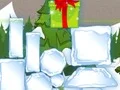 Snowman-o-Rama — δωρεάν online παιχνίδι