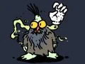 Crown Dungeon — δωρεάν online παιχνίδι