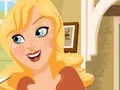 Wacky Week Round Up — δωρεάν online παιχνίδι