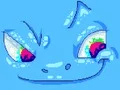 Swift Kaleido — δωρεάν online παιχνίδι