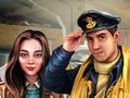 The Mysterious Airport — δωρεάν online παιχνίδι