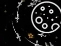 Orbit Idle Redux — δωρεάν online παιχνίδι