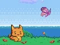 Hue Cat — δωρεάν online παιχνίδι