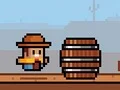 Desperado hunter — δωρεάν online παιχνίδι