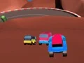 Smashy Road — δωρεάν online παιχνίδι